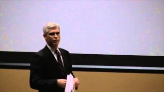 CBE: Conference Introduction