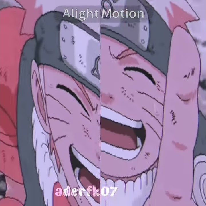 Naruto ccp