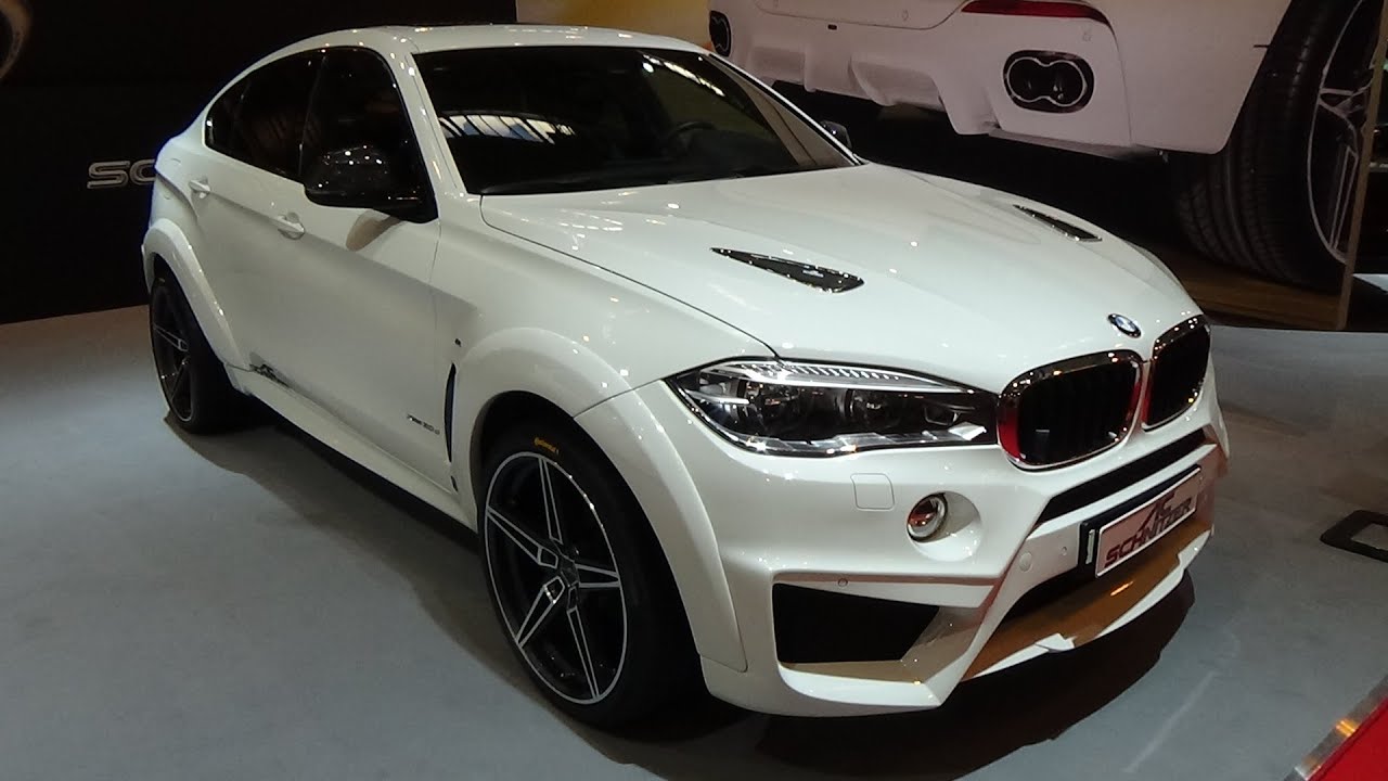 Bmw x6 xdrive 30d Bmw x6 xdrive 30d