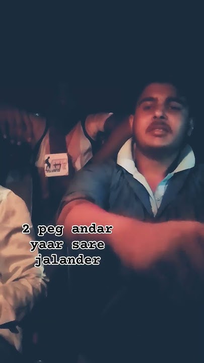 #jan+ bhai - YouTube