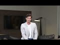 Buy 5 Rentals in 2 Years, Pay Off in 7 The 2-5-7 Method