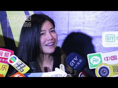 【「行走的CD」台北小巨蛋巨星閃閃】JJ林俊傑「聖所世界巡迴演唱會」來了陳妍希、胡彥斌、小薰、吳思賢（小樂）、邵雨薇、周興哲等朝聖！
