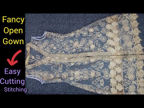 BRAND NAME*_:- FEPIC _*CATALOUGE NAME*_:- ROSEMEEN _*D NO*_:- C 1613  _*Top*_:- GEORGETTE EMBROIDERED _*Dupatta*_:- GEORGETTE… | Instagram