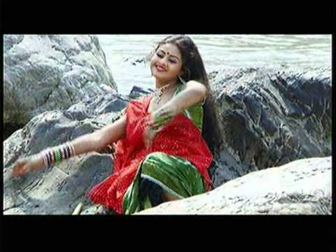 Tu Hai Apsara - तू है अप्सरा 