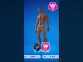 HOW TO GET KPOP DEMON HUNTERS TWITCH DROPS REWARDS IN FORTNITE! (Huntr/X Emoji, Saja Boys Emoji)