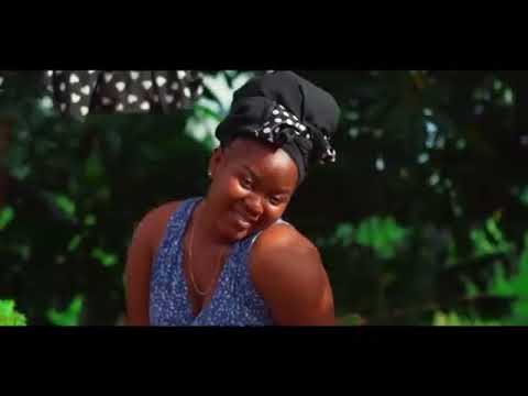 Oriyano - Marema (official video) [360MP]