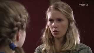 Schloss Einstein Folge 586 HD