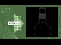VectorApps-How to Compare dxf