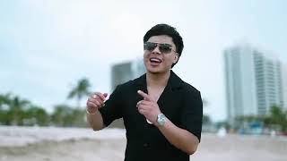 AMOR - EMMANUEL CORTES