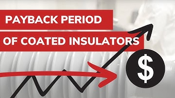 HVIC for insulators: Coated vs Uncoated – Which Pays Off Faster?