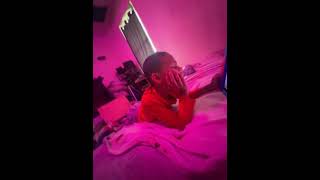 76142527528 Ce14C5A6 A3F3 4A95 Ac69 948F87Ff9093