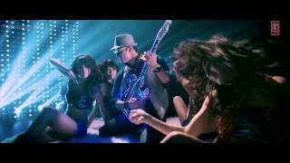 Appy Budday Video- Kismet Love Paisa Dilli