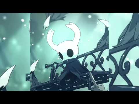 Montagem Batida Slowed Reverb To Perfection 