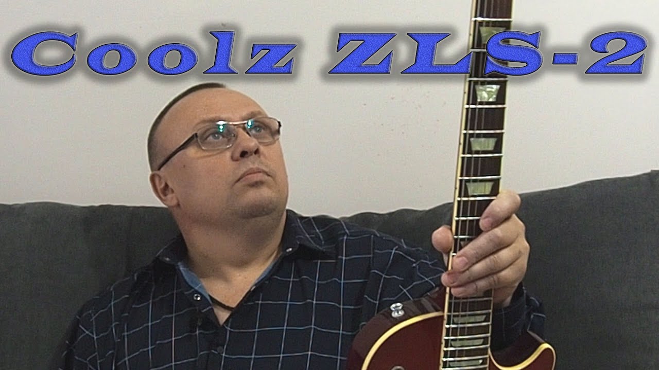徹底比較】Coolz ZLS-10 /FM - YouTube