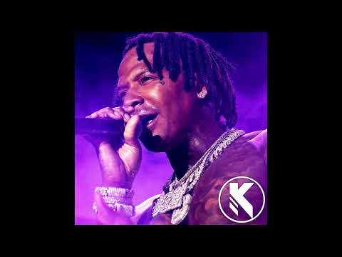 Rob49 X Moneybagg Yo Type Beat - 