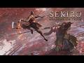 Dama MARIPOSA - Sekiro - Ep. 6