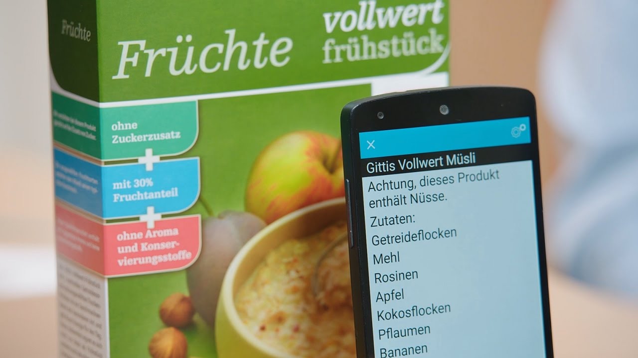 Speech Code - Information for All