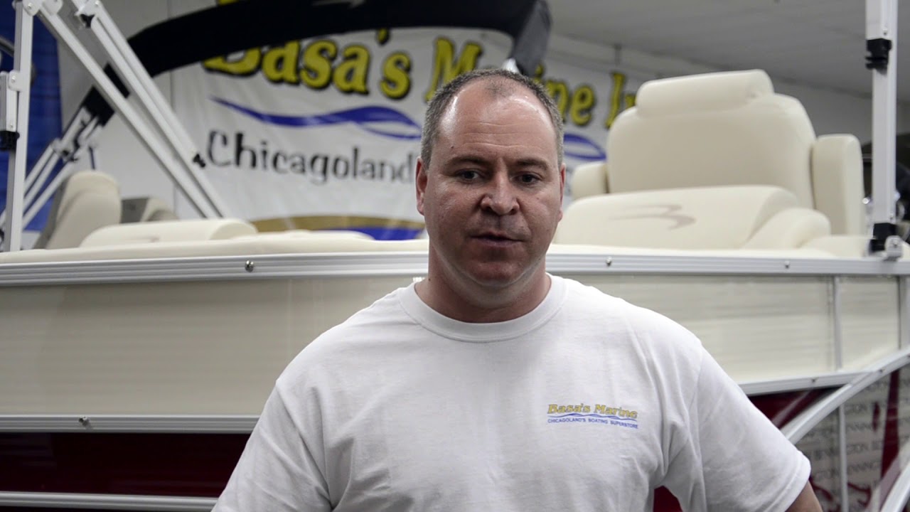 ZING Boat Cleaners Aluminum Pontoon Boat Cleaners YouTube ZING Boat Cleaners Aluminum Pontoon Boat Cleaners YouTube