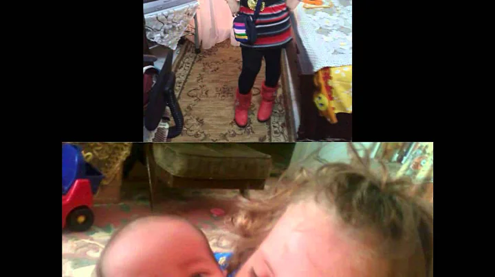 My arwa saleh 5