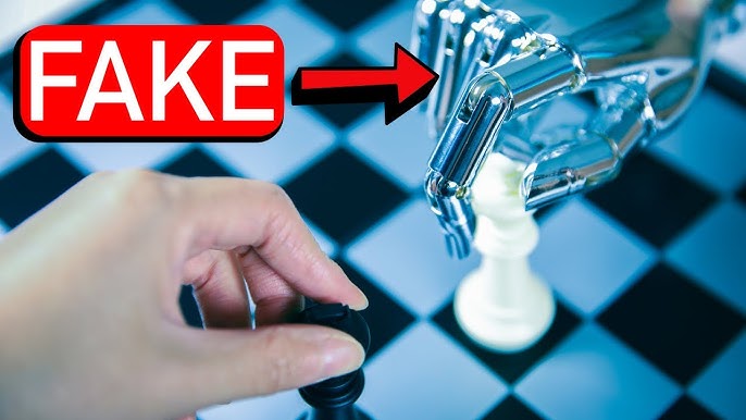 Stockfish Challenges the NEW Agent Chess Bot! 