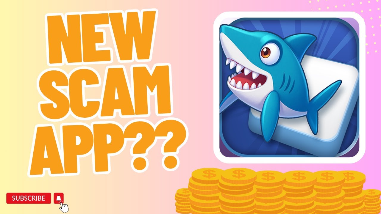 Easy Fish – Can you make money playing?