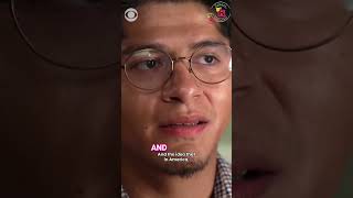 Accountability Demanded: Family Speaks Out After Tragic ICE Incident #shorts