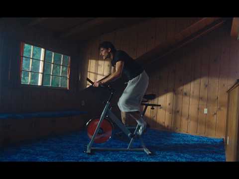 Music Video Preview
