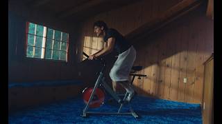 Noah Guy - GOT YOU (Official Music Video)