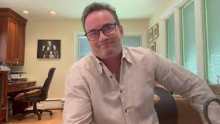 HOW LONG Until CFA Institute Announces Level 1 Exam Results & What Should You DO in the MEANTIME?