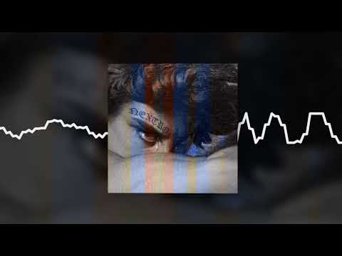 NextRO - Buddaham (Official audio)