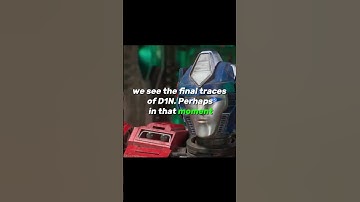 "Did you know this in Transformers?"  #transformers #shorts