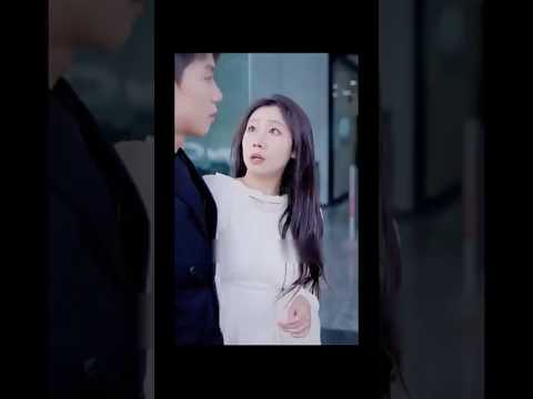 운전 배우러 갔다가… 예상치 못한 인연이 시작됐다 #운전강사 #드라마쇼츠 #막장드라마 #반전드라마