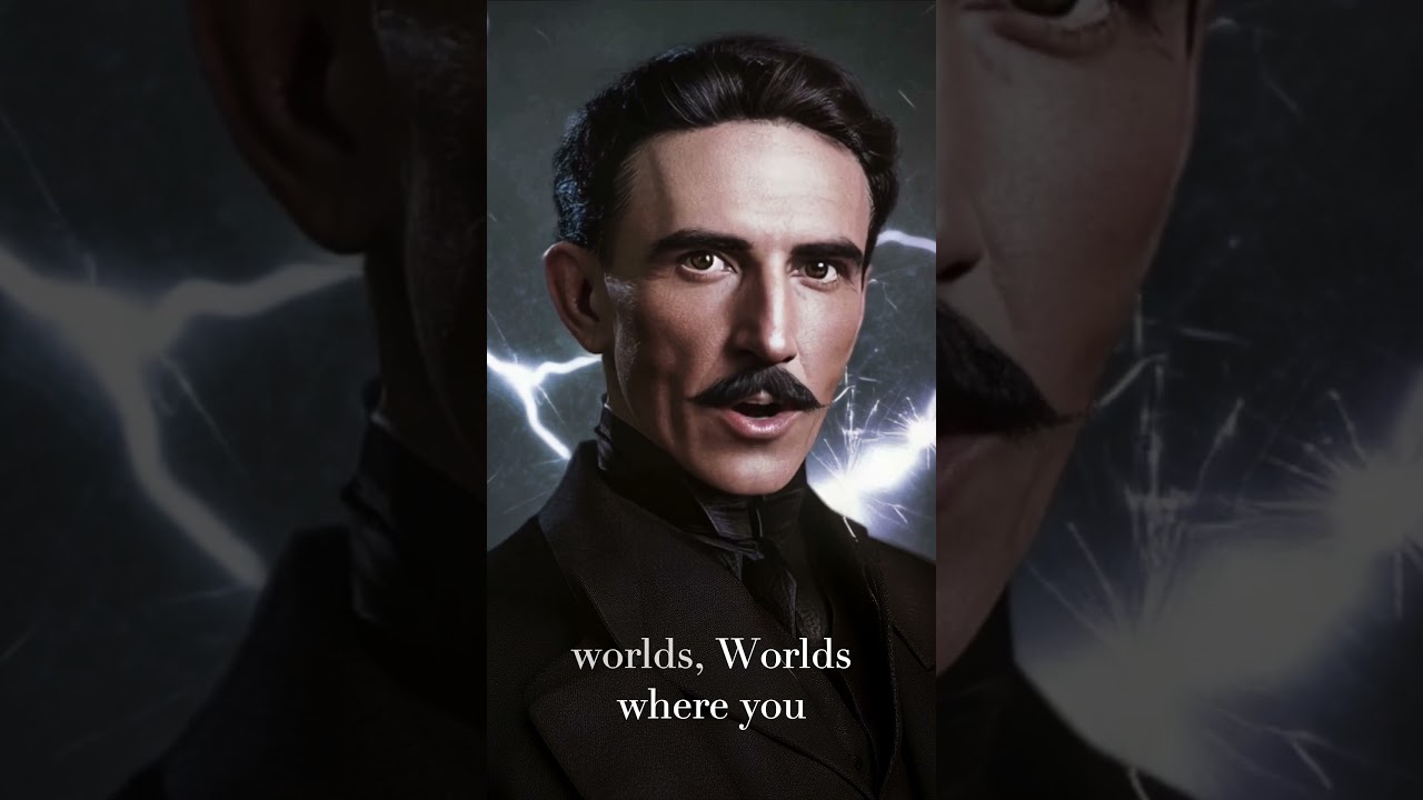 Episode 16 What if: Ghosts Are Echoes of Alternate Timelines? 