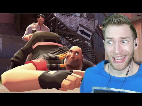 WHAT IS HE DOING TO HEAVY??!! Reacting to "Magnificent Morning" Unusual Troubles by STBlackST