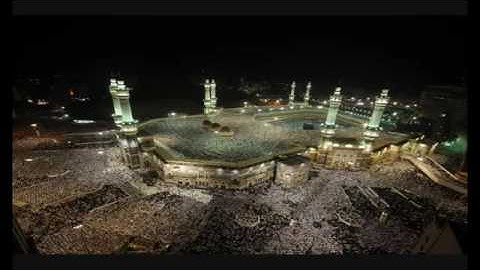 تلاوة نادرة للشيخ صالح محمد آل طالب..🌻