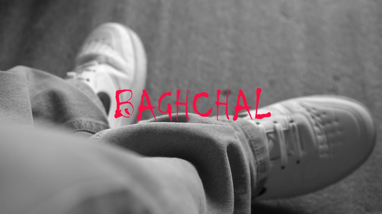 RGM WestSide - Baghchal prod@BapLab - [ O M V ] - YouTube