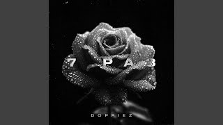 7 раз - Doppiez
