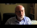 Echoland