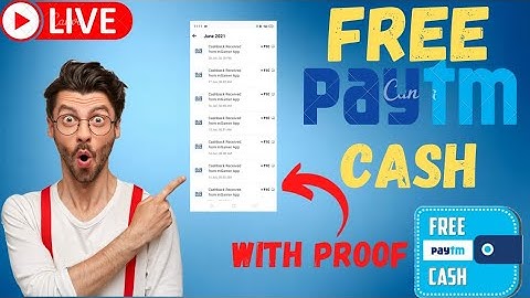 Mgamer app | mgamer unlimited coin trick | how to get unlimited coins in mgamer app | mgamer mod apk