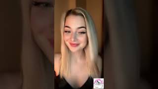 Periscope Live Y Hot Teaser - Camila