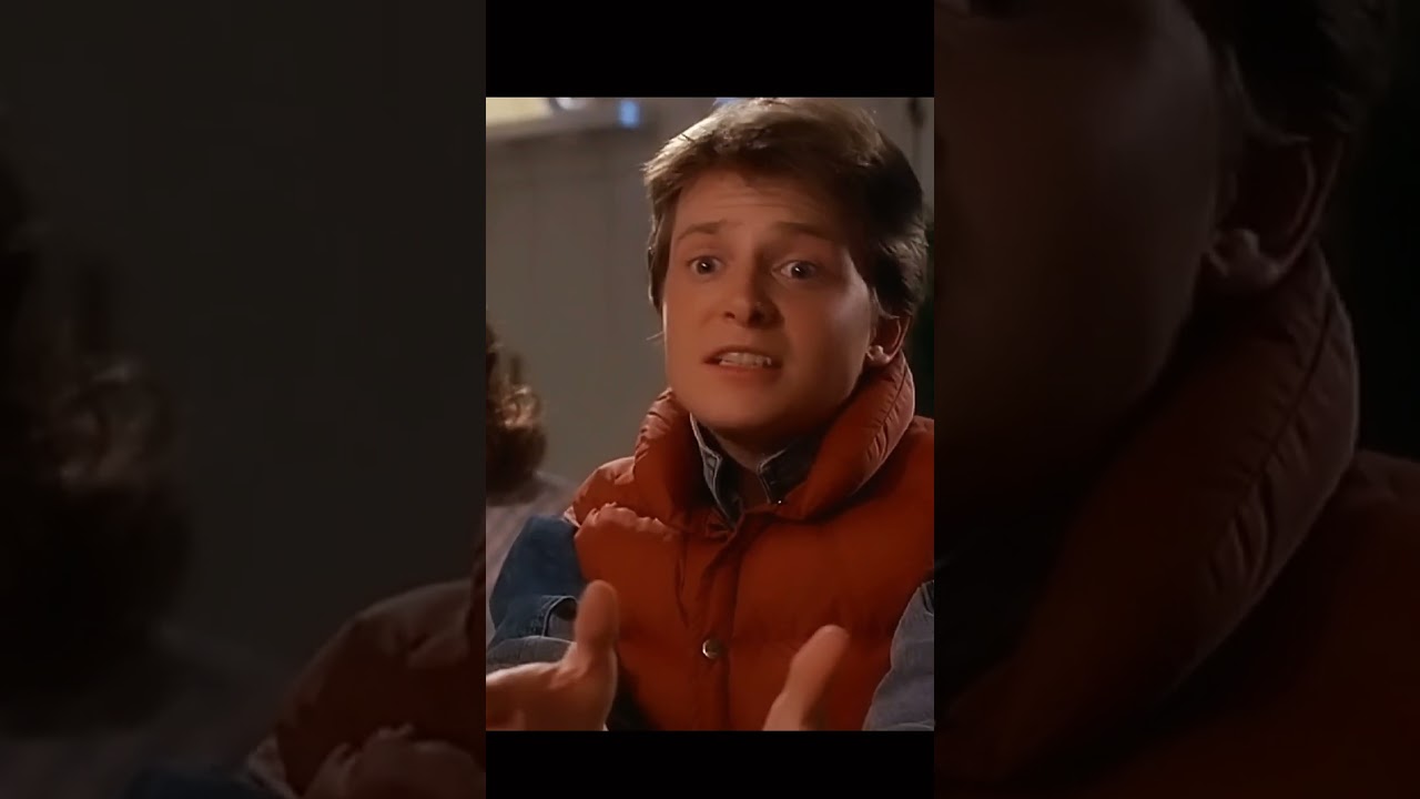 Ronaldo bycycle kick at 39 years 😮‍💨 