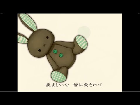 【ハロ/ハワユ】歌ってみた/しほん