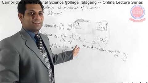 Ist year mathematics chapter3 exercise 3.3 question 1,2and 3(part i to v)