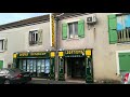 Bouray Sur Juine Bouray Sur Juine
