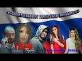 РУССКИЕ СЛУШАЮТ УЗБЕКСКУЮ МУЗЫКУ#3  MUNISA RIZAYEVA , RAYHON.