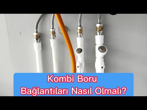 Video: Alt montajda nasıl çalışır?