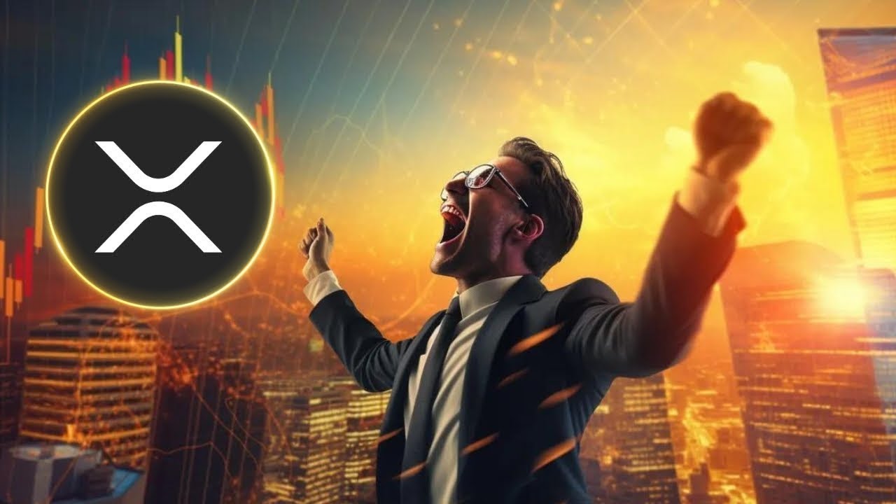 XRP RIPPLE ¡¡ADVERTENCIA URGENTE PRECIO XRP HOY!!  ⚠️ 