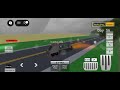 EF4 intercept in Just tornadoes 1.18