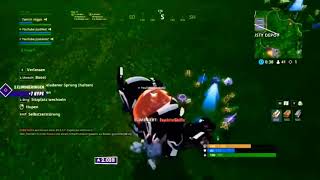 13 Kills Alleine In Trio Arena W Redaimz 2300P