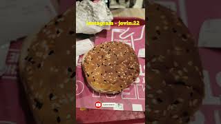 Download Lagu #jovinspot KFC #kfc #shortvideo #shorts MP3 Download Lagu #jovinspot KFC #kfc #shortvideo #shorts MP3
